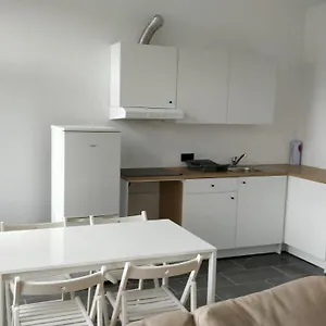 Apartamento Flat