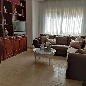 https://alojamiento-chaygram.es-andalucia.com
