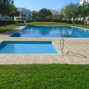 Urb. Nova, Lote 5 , Armação de Pêra Portugal